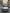 voitures-hyundai-i20-2020-setif-algerie