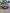 voitures-hyundai-i20-2019-prestige-setif-algerie