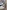 voitures-renault-clio-4-facelift-2020-gt-line-cheraga-alger-algerie