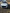 voitures-hyundai-elantra-2023-reghaia-alger-algerie