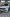 voitures-volkswagen-t-cross-2022-rline-hydra-alger-algerie