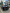 voitures-volkswagen-golf-8-2023-move-birkhadem-alger-algerie