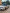 voitures-renault-clio-4-2019-gt-line-blida-algerie