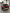 voitures-seat-cupra-formentor-2022-oran-algerie