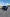 voitures-volkswagen-golf-7-2018-r-line-oran-algerie