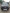 voitures-dacia-sandero-2018-stepway-bouira-algerie