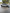 voitures-renault-clio-4-2019-gt-line-oran-algerie