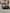 voitures-citroen-c3-2021-essentiel-oran-algerie