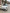 automobiles-fiat-500-2023-club-setif-algerie