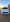 voitures-hyundai-accent-2019-crdi-el-braya-oran-algerie