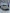 voitures-volkswagen-golf-7-2018-carat-ain-benian-alger-algerie