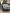 voitures-volkswagen-golf-7-2019-gtd-oued-rhiou-relizane-algerie