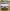 voitures-renault-clio-4-facelift-2019-limited-oran-algerie