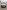 voitures-citroen-berlingo-2020-sidi-bel-abbes-algerie