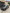 voitures-citroen-c4-2013-exclusive-reghaia-alger-algerie