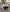 voitures-hyundai-i10-2019-gls-oran-algerie