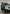 utilitaire-fiat-professional-scudo-2024-mecheria-naama-algerie