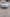 voitures-chevrolet-optra-4-portes-2008-ouled-rechache-khenchela-algerie