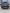 voitures-fiat-tipo-sedan-2024-life-ain-oulmene-setif-algerie