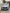 voitures-renault-clio-5-2024-evolution-blida-algerie