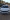 voitures-fiat-tipo-sedan-2023-life-larbaa-blida-algerie