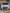 voitures-hyundai-grand-i10-2018-restylee-dz-setif-algerie