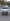 voitures-kia-picanto-2018-gt-line-el-eulma-setif-algerie