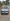 voitures-renault-clio-4-2018-gt-line-guelma-algerie