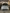 voitures-fiat-500-2023-club-baraki-alger-algerie