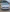 voitures-volkswagen-golf-7-2017-souidania-alger-algerie