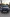 voitures-dacia-sandero-2017-stepway-les-eucalyptus-alger-algerie