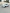 voitures-renault-clio-4-2015-limitd-chiffa-blida-algerie