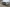 voitures-hyundai-i30-2018-toute-options-setif-algerie