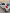 voitures-kia-picanto-2018-ex-el-eulma-setif-algerie