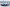 voitures-volkswagen-golf-8-2021-gtd-setif-algerie