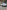 voitures-volkswagen-golf-7-2018-r-line-el-mouradia-alger-algerie