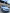 voitures-volkswagen-golf-7-2018-r-line-bejaia-algerie