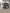 voitures-volkswagen-golf-7-2018-star-el-madania-alger-algerie