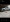 voitures-volkswagen-golf-7-2018-carat-cheraga-alger-algerie