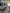 voitures-renault-kangoo-2018-7-plas-constantine-algerie