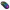 clavier-souris-gamemax-mg8-rgb-6400-dpi-6-boutons-ultra-light-oran-algerie