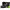 carte-graphique-biostar-nvidia-geforce-rtx3060-ti-8gb-gddr6-alger-centre-algerie