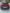 voitures-seat-leon-2022-fr-setif-algerie