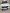 voitures-dacia-sandero-2021-stepway-el-bouni-annaba-algerie