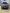 voitures-volkswagen-golf-8-2023-gtd-sidi-moussa-alger-algerie