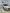 voitures-seat-leon-2019-fr15-ouled-selama-blida-algerie