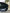 voitures-volkswagen-t-cross-2021-active-plus-baba-hassen-alger-algerie