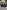 voitures-volkswagen-golf-7-2018-carat-dely-brahim-alger-algerie