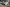 voitures-toyota-yaris-2021-alger-centre-algerie