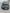 voitures-volkswagen-golf-7-2019-r-line-bordj-bou-arreridj-algerie